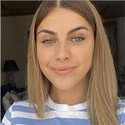 Adapto la materia impartida según las necesidades de cada uno.